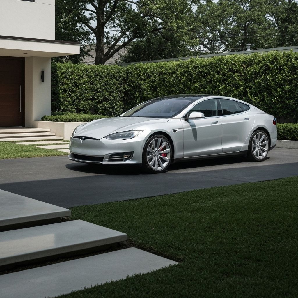 Professional detail packages in Dallas-Fort Worth
